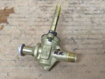 Whirlpool Cooktop Burner Valve Yellow Tip Part # 8286560. Fixed Price $26.98.