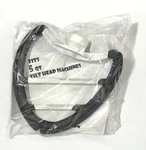 Pourfect Scrape-a-bowl Paddle Beater 5 Quart Kitchenaid Tilt Head Mixer Gray. Fixed Price $24.99.