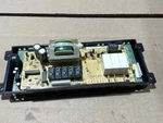 Frigidaire Controller 316462862 AZ78739 WM1992. Fixed Price $167.19.