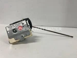 Genuine Oem Whirlpool Oven Range Control Thermostat 3196803. Fixed Price $119.00.