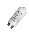 Genuine Viking Range Oven, Capacitor # 036047-000 B30. Fixed Price $39.95.