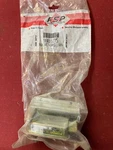 Whirlpool 98011275 Oven Safety Valve. Fixed Price $99.99.