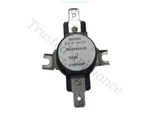 Jenn-air Maytag Oven High Limit Thermostat 7403P449-60. Fixed Price $18.21.