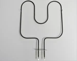 WB44K5013 For Range Oven Heating Element Bake Unit AP2030969 PS249249. Fixed Price $23.74.