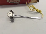 New Oem Vintage Range/oven/stove Sensor WB21X5032. Fixed Price $75.00.