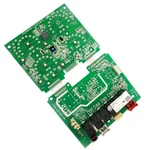 Oem Ge Oven Control Board 191D8472G001 1-YEAR Warranty Free Same Day Ship. Fixed Price $89.99.