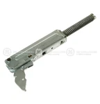 New Genuine Oem WB10X30577 Oven Door Hinge Assembly (B22). Fixed Price $99.99.