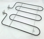 82351 - Dacor Range Broil Element Replacement. Fixed Price $44.49.