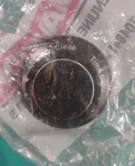 Jenn Air Range Oven Selector Control Knob W/o Convection Setting- # 704841. Fixed Price $39.99.