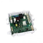 New Open Box Genuine Oem Frigidaire Oven Range Control Board 5304523299. Fixed Price $84.22.