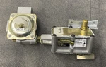 Range Oven Gas Valve Pressure Regulator WB19K10014 WB19K10051 1556013 *read**. Fixed Price $69.99.