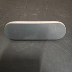 Oval Central Range Surface Burner Oem WB16K10076 222D3830P002. Fixed Price $37.95.