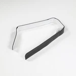 WB02T10320 Ge Gasket Oem. Fixed Price $7.95.