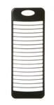 Oem Genuine Black Grill Vent WB07X10346 (J2). Fixed Price $275.00.