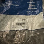 Electrolux 316439801 6" Surface Element Replacement. Fixed Price $19.99.