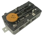 Modern Maid Amana Litton Caloric Oven Heater Relay 74-03-081 Y0091669 3497853. Fixed Price $338.56.