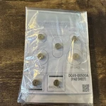 Samsung Range Ofifices Part # DG69-00500A. Fixed Price $28.95.
