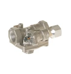 WB19T10079 Ge Regulator Convert Press Oem. Fixed Price $88.00.