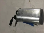Samsung HCH-212086C 86UF Microwave Capacitor AZ97846 SL41. Fixed Price $24.45.