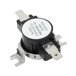 Whirlpool WP71001844 Thermostat Genuine Oem Replacement Part. Fixed Price $113.99.