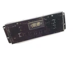8507P144-60 Maytag Range Control Board Lifetime Warranty Ships Today!*. Fixed Price $69.99.