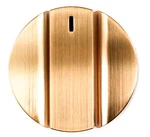 Ge WB03X39578 Oven Copper Knob. Fixed Price $59.22.