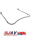 For Jennair Range Bake Element Inv# RS358. Fixed Price $147.59.