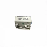 Maytag 7403P877-60 Range Infinite Switch Set Of. Fixed Price $21.95.