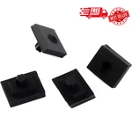 826885 Grate Rubber Feet For Wolf Cg Series Gas Cooktop Range Burner Pad. Fixed Price $10.93.