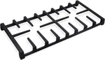 WB31X27150 Center For Ge Stove JXGRATE1 WB31X24737. Fixed Price $27.99.