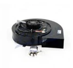 Whirlpool Part# W10810492 Blower Motor (oem). Fixed Price $125.00.