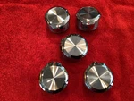 Whirlpool Gas Range Knob Qty Of 4 Oem P/n W10586560 Oven KN73. Fixed Price $49.99.