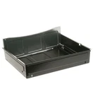 Oem WB55T10178 Range Drawer Body Asm Mech. Fixed Price $110.45.