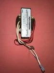 PE070634 Original New Viking Transformer. Fixed Price $549.00.