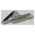 74004059 Whirlpool Door Hinge Oem. Fixed Price $99.95.