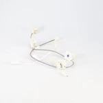 Whirlpool Range Wire Harness WPW10286646. Fixed Price $129.66.