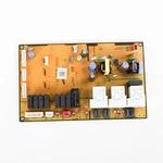 DE92-03960A Samsung Assy Pcb Main Oem. Fixed Price $106.95.