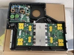 Ge Control Assembly Kit Model WB27X33086 Plus Display #WB27X31999. Fixed Price $695.00.
