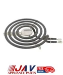 For Range Surface Element - Inv# HY593. Fixed Price $57.30.