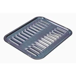 Whirlpool 3195996 Wp Grid Pan Genuine Oem Replacement Part. Fixed Price $43.19.