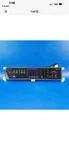 Genuine Whirlpool Range Membrane Switch Only # W10665501 (board Not Included). Fixed Price $70.00.