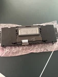 New Whirlpool Oven WPW10340699 Control Board. Fixed Price $63.00.