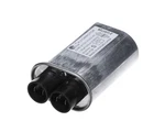 Magic Chef 253049000122 1.00UF Capacitor 21100-2100V 50/60HZ MCG1311. Fixed Price $65.87.