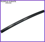 New Oem Frigidaire Oven Door Handle 5304526488 Same Day Ship 1-YEAR Warranty. Fixed Price $69.99.