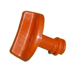Oem Genuine Echo A235000040 Air Filter Cover Screw Knob For CS-271T CS-330T.... Fixed Price $24.99.