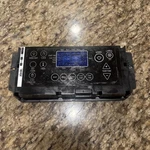 Whirlpool Range Board Part # W10271734. Fixed Price $22.50.
