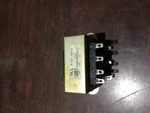 Dacor 4-07-7610 Range Transformer AZ66897 SL53. Fixed Price $46.02.