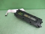 WB27T10605 164D4779P020 Ge Oven Control Board. Fixed Price $87.77.