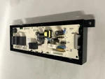Electrolux Range A25232002 Control Board AZ225282 WM1071. Fixed Price $48.94.