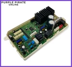 Genuine Oem Samsung Washer Control DC92-00618A 1-YEAR Guarantee *same Day Ship. Fixed Price $84.98.